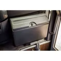 Купить автохолодильник Indel B FCV40