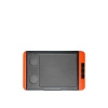Купить Alpicool CL40 (12/24)