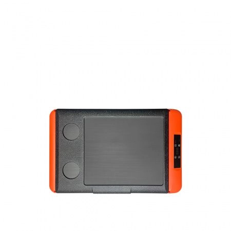 Купить Alpicool CL40 (12/24)