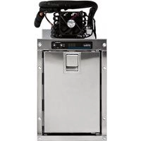 Купить автохолодильник Indel B FM7 TOP