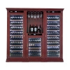 Cold Vine C262-WM3-BAR (Classic)
