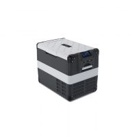 Купить автохолодильник Vitrifrigo VF65P