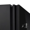 Купить встраиваемый винный шкаф Libhof SRD-181 black