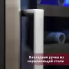 Купить отдельностоящий винный шкаф Cold Vine C12-TBF2