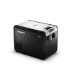 Купить Dometic CFX3 45