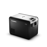 Купить автохолодильник Dometic CFX3 45
