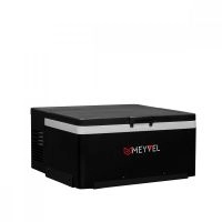 Купить автохолодильник Meyvel AF-AB22