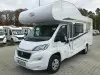 Аренда автодома CARADO A361, FIAT Ducato, 2.3 л, 130 л.с.