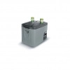 Купить Vitrifrigo C29M