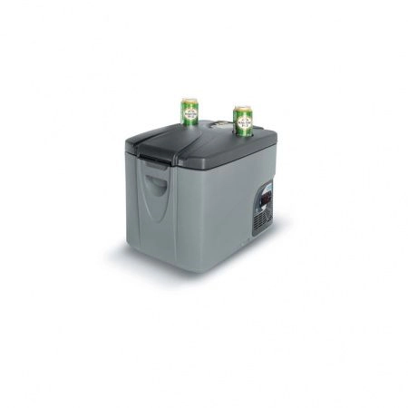 Купить Vitrifrigo C29M