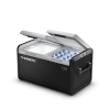 Dometic CFX3 75DZ
