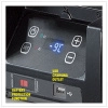 Купить Vitrifrigo VF35P