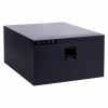 Купить Isotherm Drawer 30, чёрный