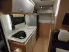 Аренда автодома Forster A699 HB на базе Fiat Ducato (2020 г.)