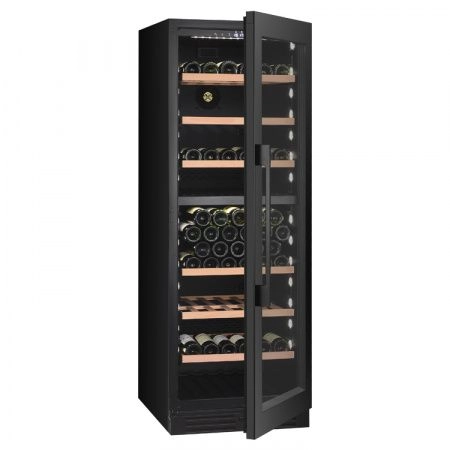 Купить MC Wine W180DB