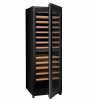 Купить MC Wine W112DB