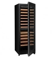 Купить MC Wine W112DB
