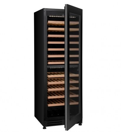 Купить MC Wine W112DB