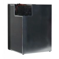 Купить автохолодильник Indel B Cruise 130/V