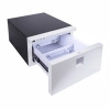 Isotherm Drawer 30, серебро