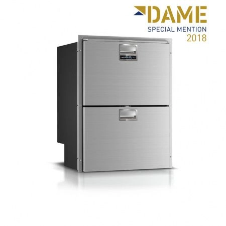 Купить DRW180A