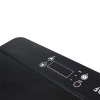Купить LIBHOF Q-65