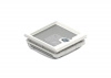 Fiamma Vent 28 F White, 28х28см, Люк автомобильный, белый