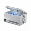 Dometic Cool-Ice CI 85W