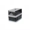 Vitrifrigo VF35P