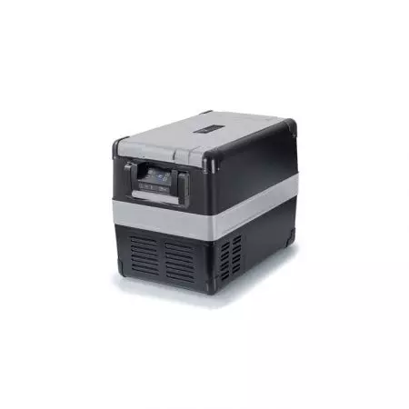 Купить Vitrifrigo VF35P