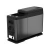 Купить Alpicool CF8 (black/battery)