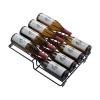 Купить отдельностоящий винный шкаф Libhof Esthete ET-143