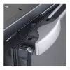 Купить Vitrifrigo C130L-G