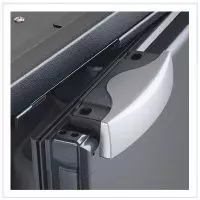 Купить автохолодильник Vitrifrigo C130L-G