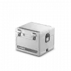 Dometic Cool-Ice CI 55
