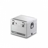 Купить автохолодильник Dometic Cool-Ice CI 55