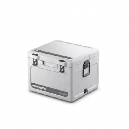 Купить Dometic Cool-Ice CI 55
