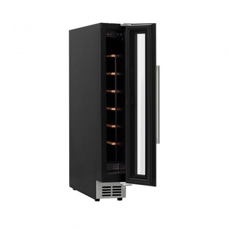 Купить встраиваемый винный шкаф Meyvel MV8-KST1