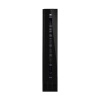 Купить встраиваемый винный шкаф Libhof CF-6 black