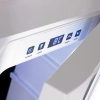 Купить отдельностоящий винный шкаф Dometic DW6