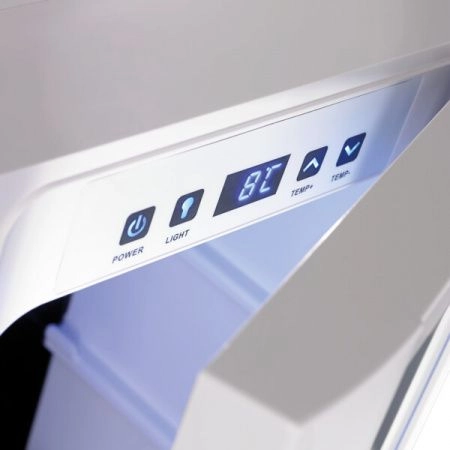 Купить отдельностоящий винный шкаф Dometic DW6