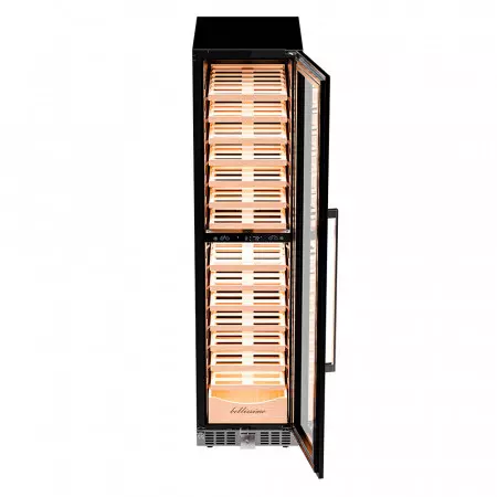 Купить Meyvel MV106-KST2 (Slim)