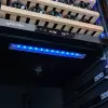 Купить Meyvel MV99PRO-KBT2 (Тёмный шоколад)