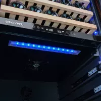 Купить Meyvel MV99PRO-KBT2 (Спелая вишня)