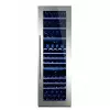 Dunavox DX-89.246TSS