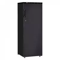 Купить отдельностоящий винный шкаф IP Industrie C 400 CF
