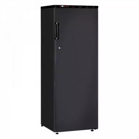 Купить отдельностоящий винный шкаф IP Industrie C 400 CF