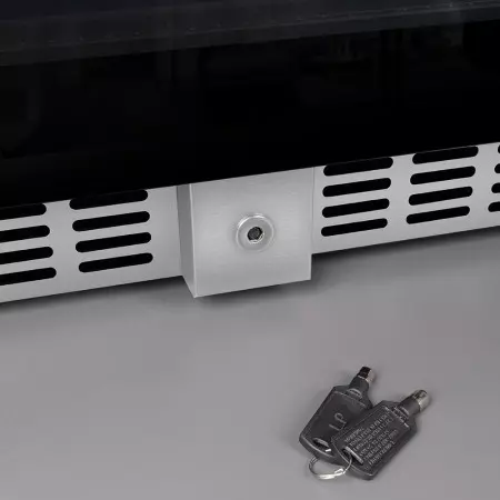 Купить Meyvel MV95-KST2(Slim)