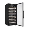 Купить отдельностоящий винный шкаф Libhof GMD-87 black