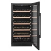 Купить MC Wine 120B